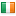 viamedia.at server is located in Ireland